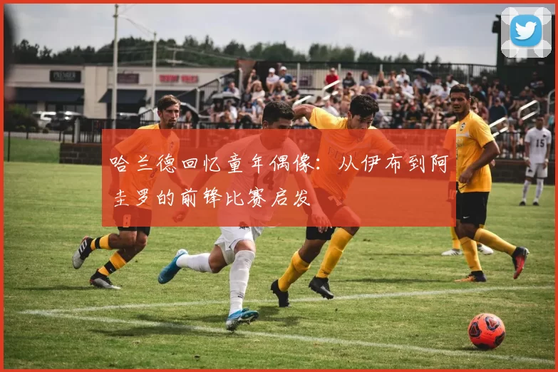 哈兰德回忆童年偶像：从伊布到阿圭罗的前锋比赛启发
